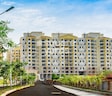 TATA La Montana Phase II