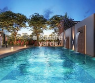 Tatva 24Life Exotica Amenities-Features