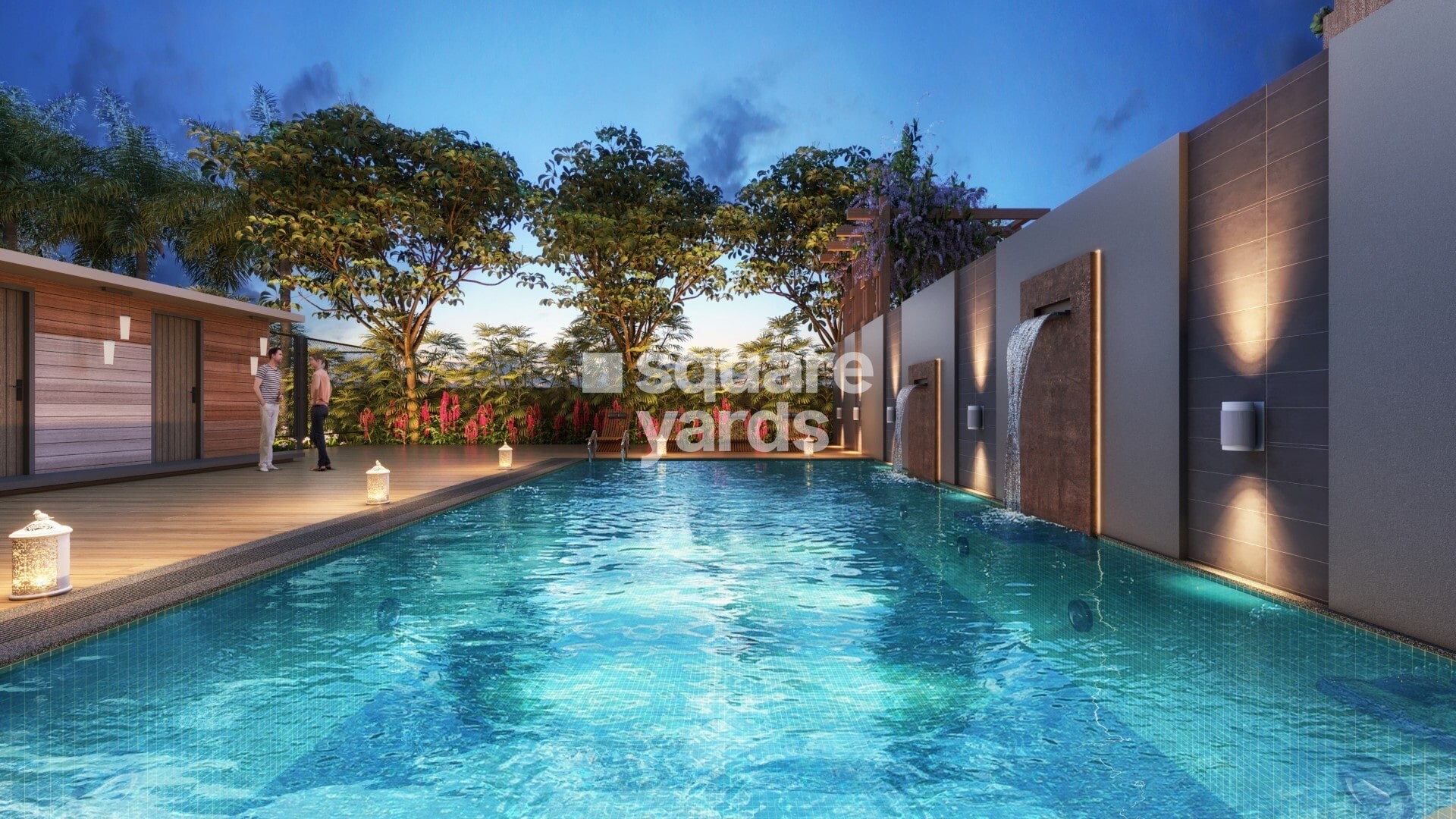 Tatva 24Life Exotica