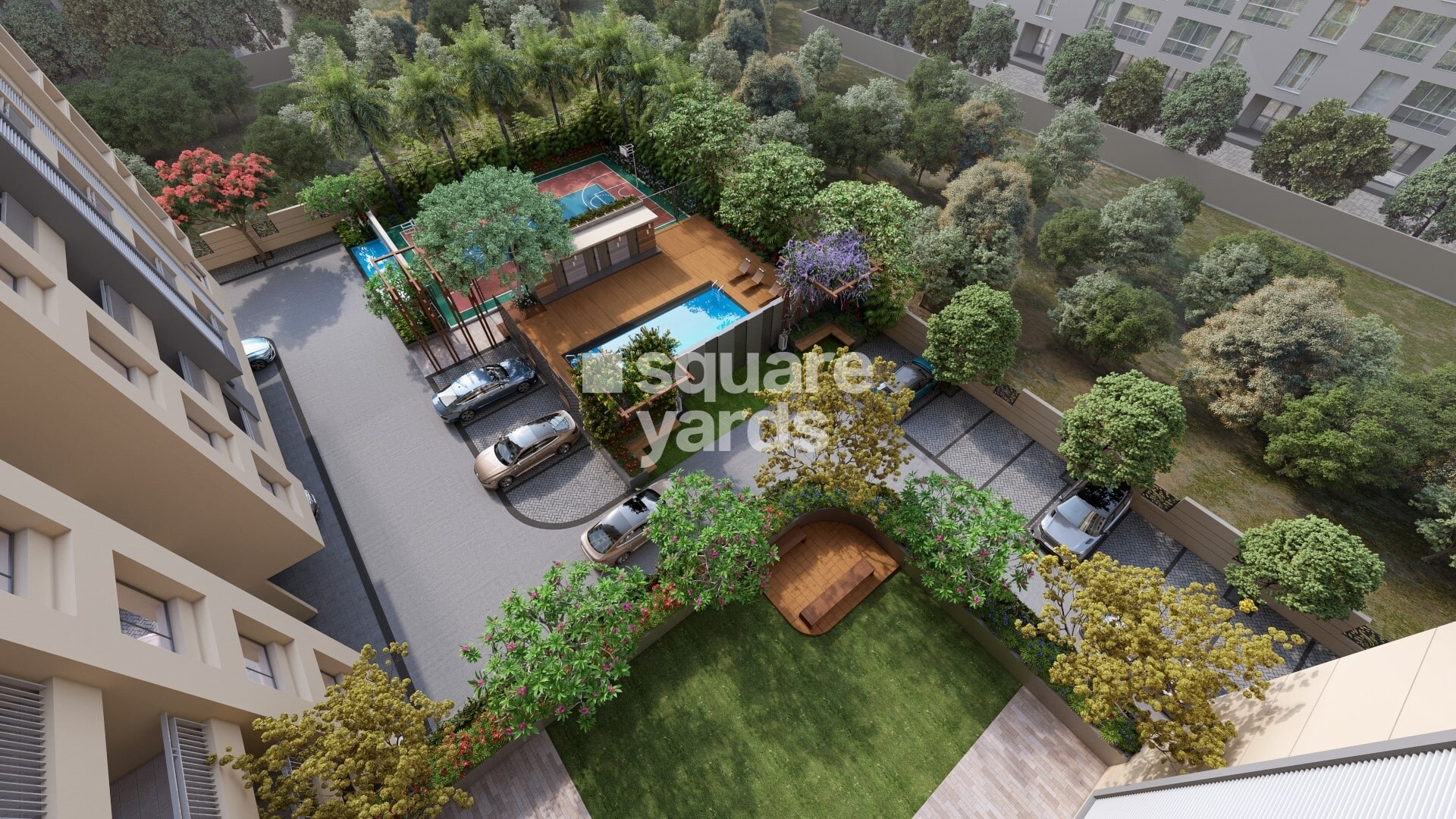 Tatva 24Life Exotica