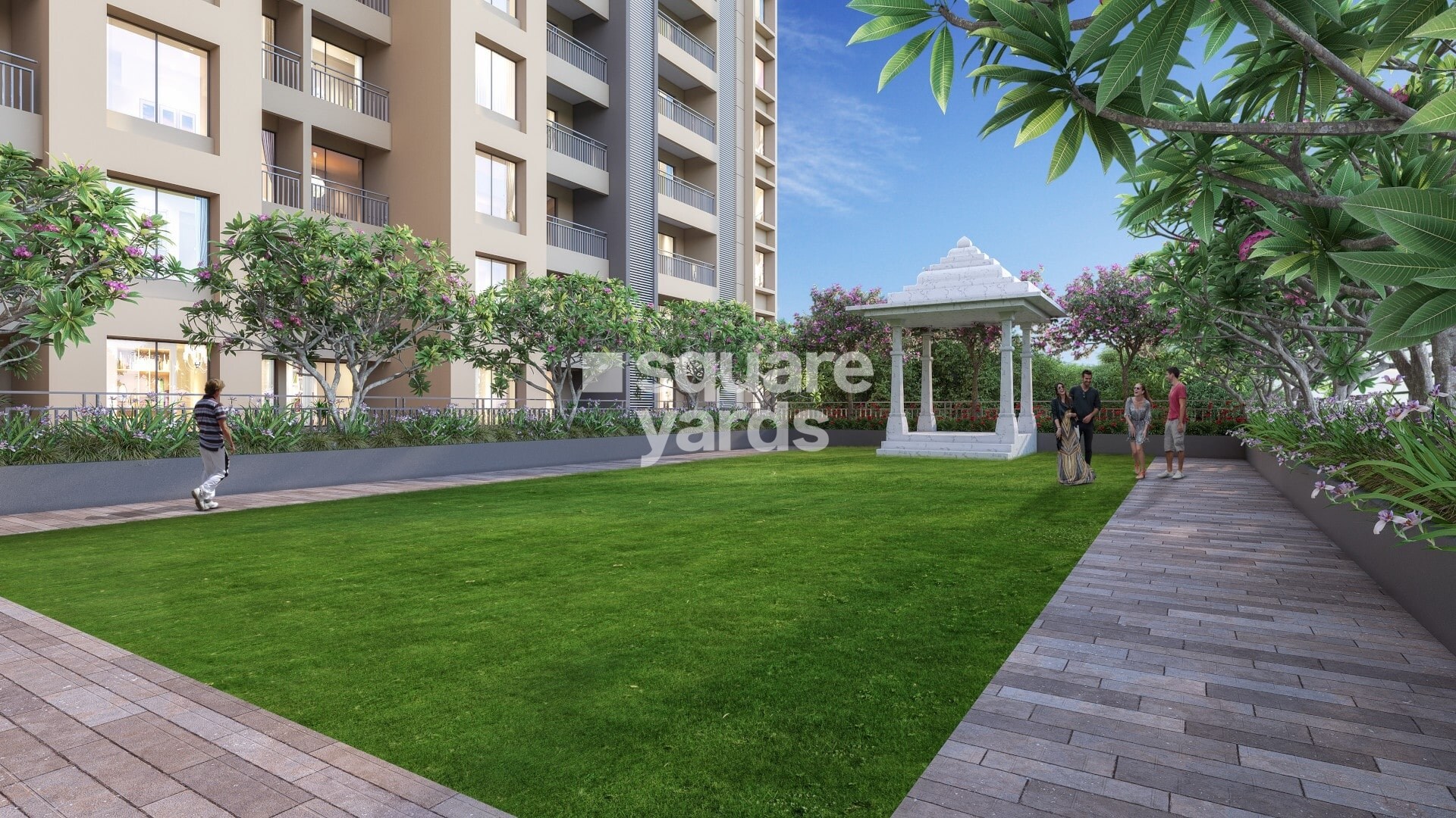 Tatva 24Life Exotica