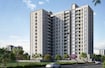 Tatva The Quill Apartment Exteriors