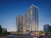 Tatva The Quill Apartment Exteriors