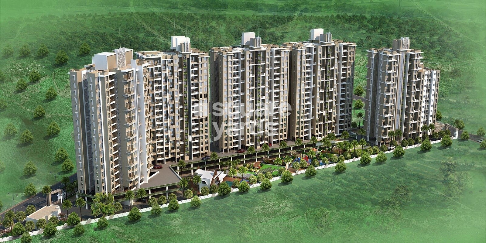 tatvam-v-uptown