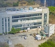 TCG International Biotech Park
