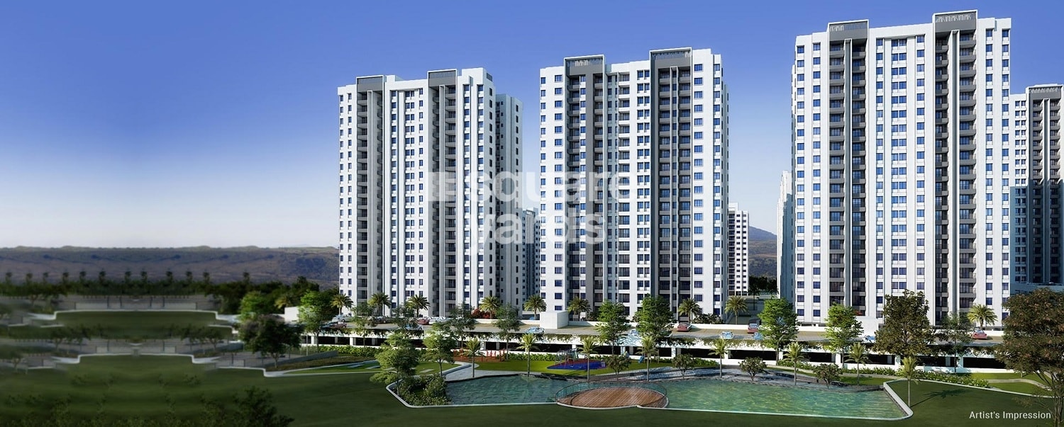 TCG The Cliff Garden