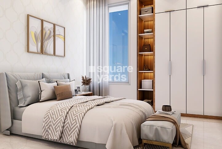 Teerth Avila Amenities-Features 1