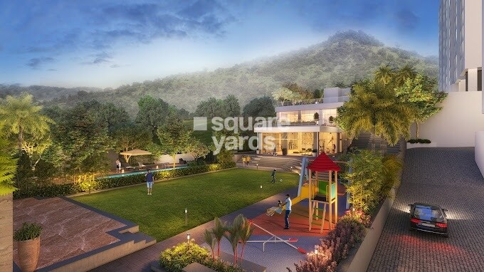 Teerth Avila Amenities-Features 2