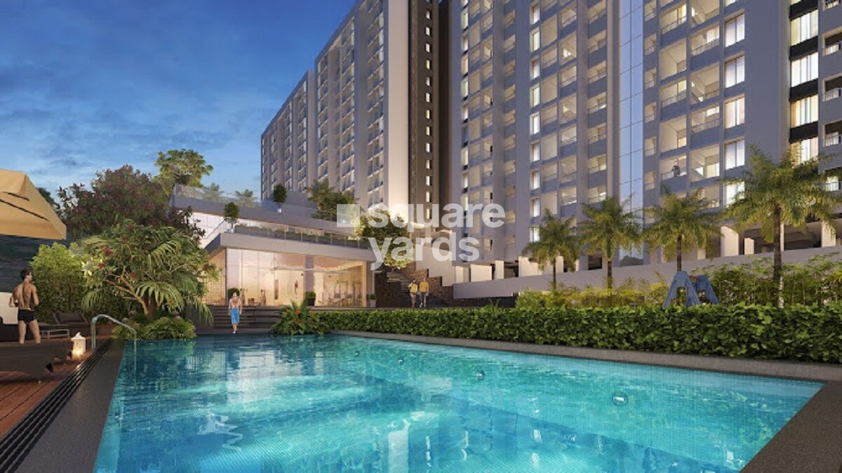 Teerth Avila Amenities-Features 3