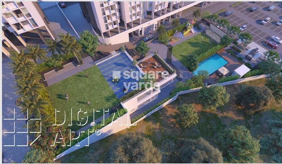 Teerth Avila Amenities-Features 5