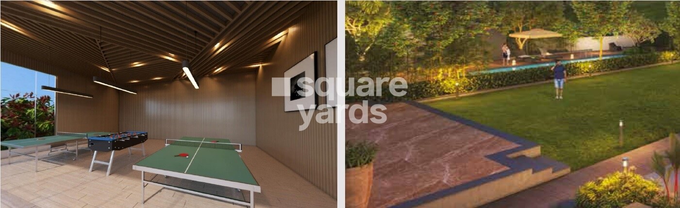 Teerth Avila Amenities-Features 6