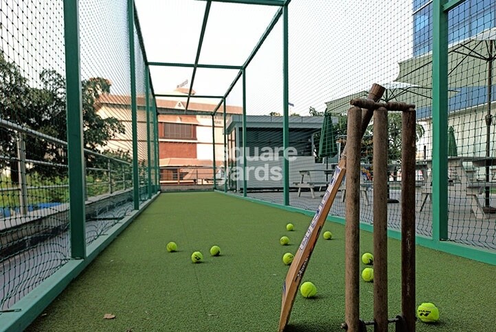 Teerth Technospace Amenities-Features 3