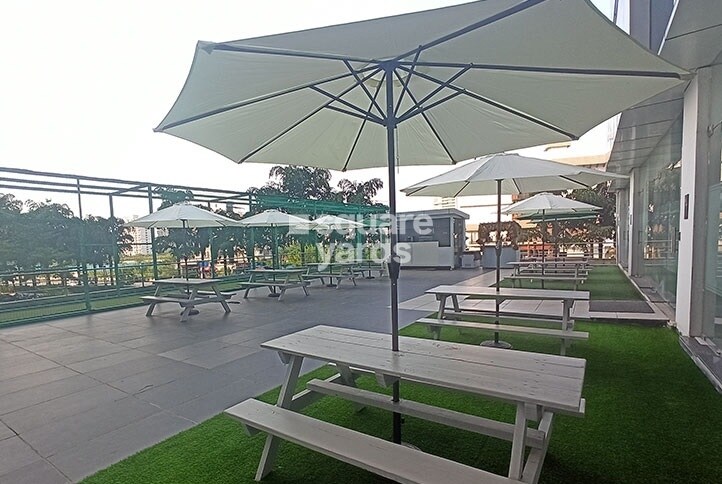 Teerth Technospace Amenities-Features 4