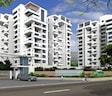 Teerth Towers