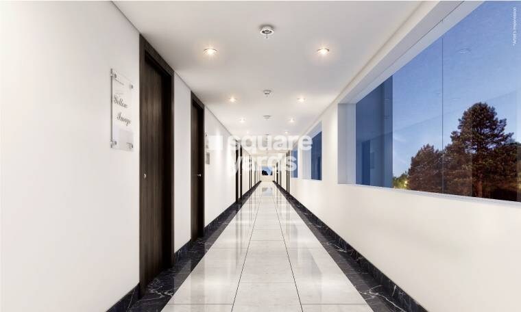 Tejas Imperial Amenities-Features 2