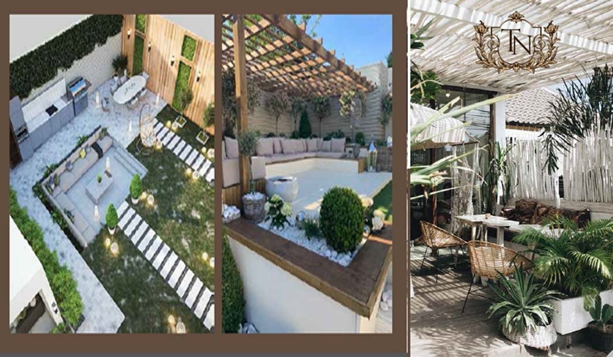 Tejas Nandan Amenities-Features