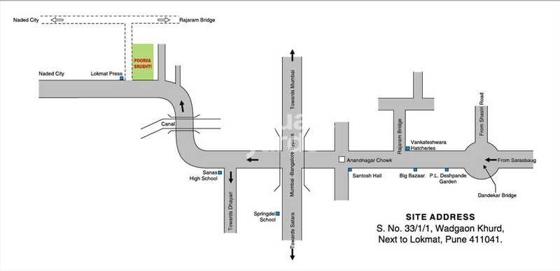 Tejas Pooja Poorva Shrushti