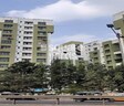 Tejas Poorva Heights