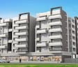 Tejas Swami Residency