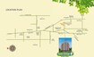 Tejasvi Heritage Location Image