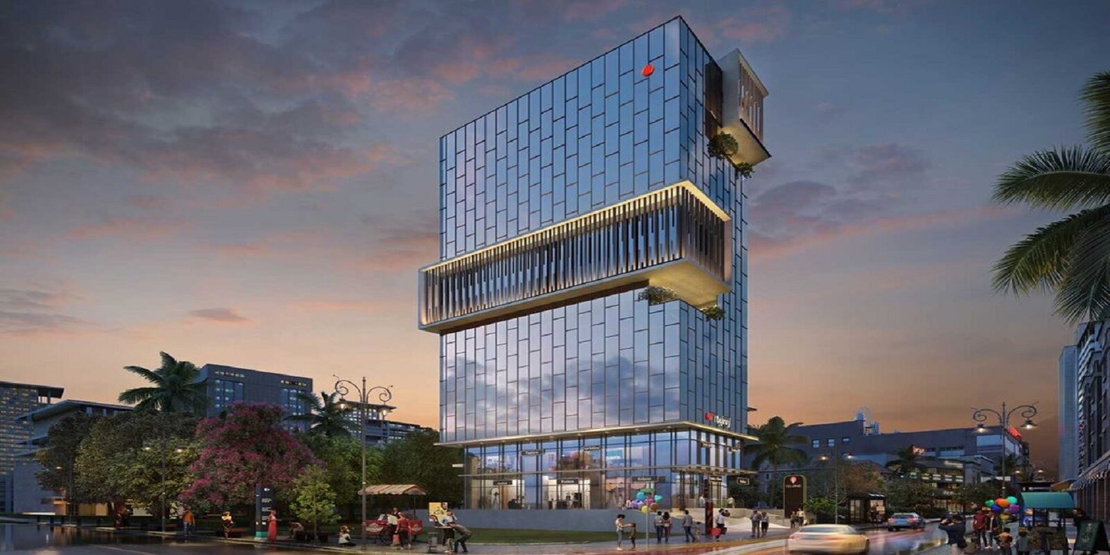 Tejraj Tej Jewel Featured Image