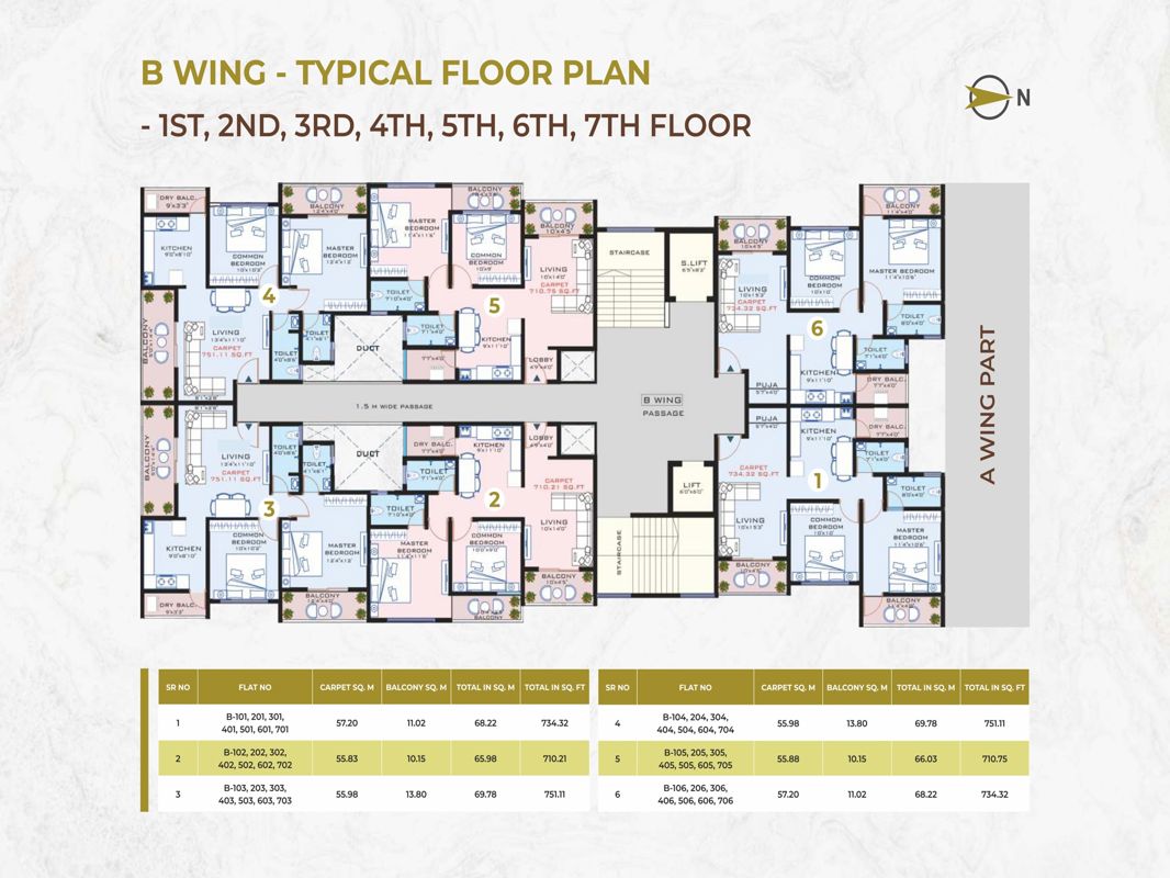 Tekale Chandranjan Heritage