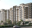 Tekale Chandranjan Heritage