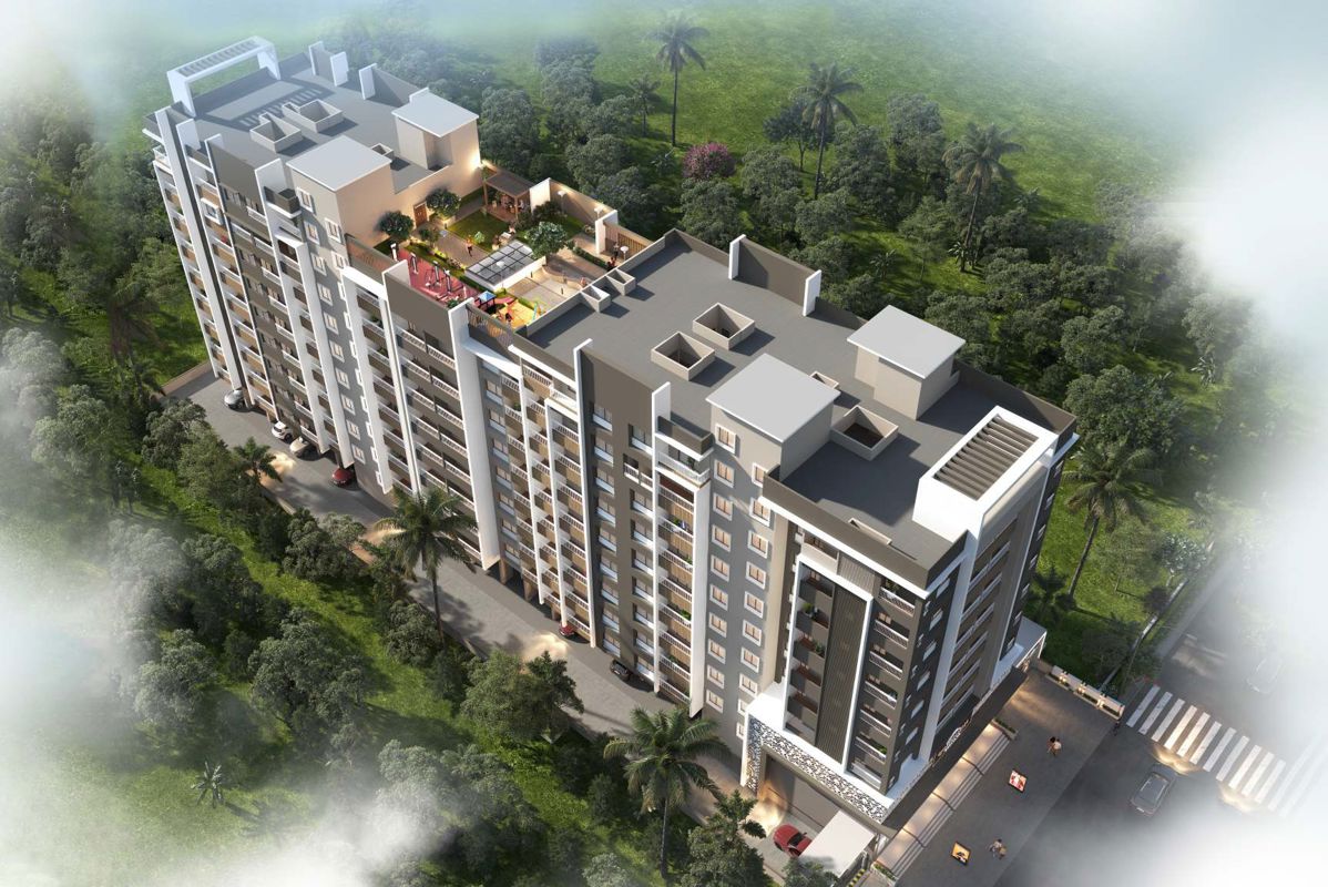 Tekale Chandranjan Heritage