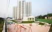 The Chatterjee The Crown Greens Amenities Features