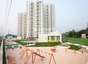 the chatterjee the crown greens amenities features5