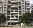 The Construction Verve Apartments
