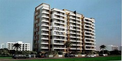 The Creations Gururatna Heritage