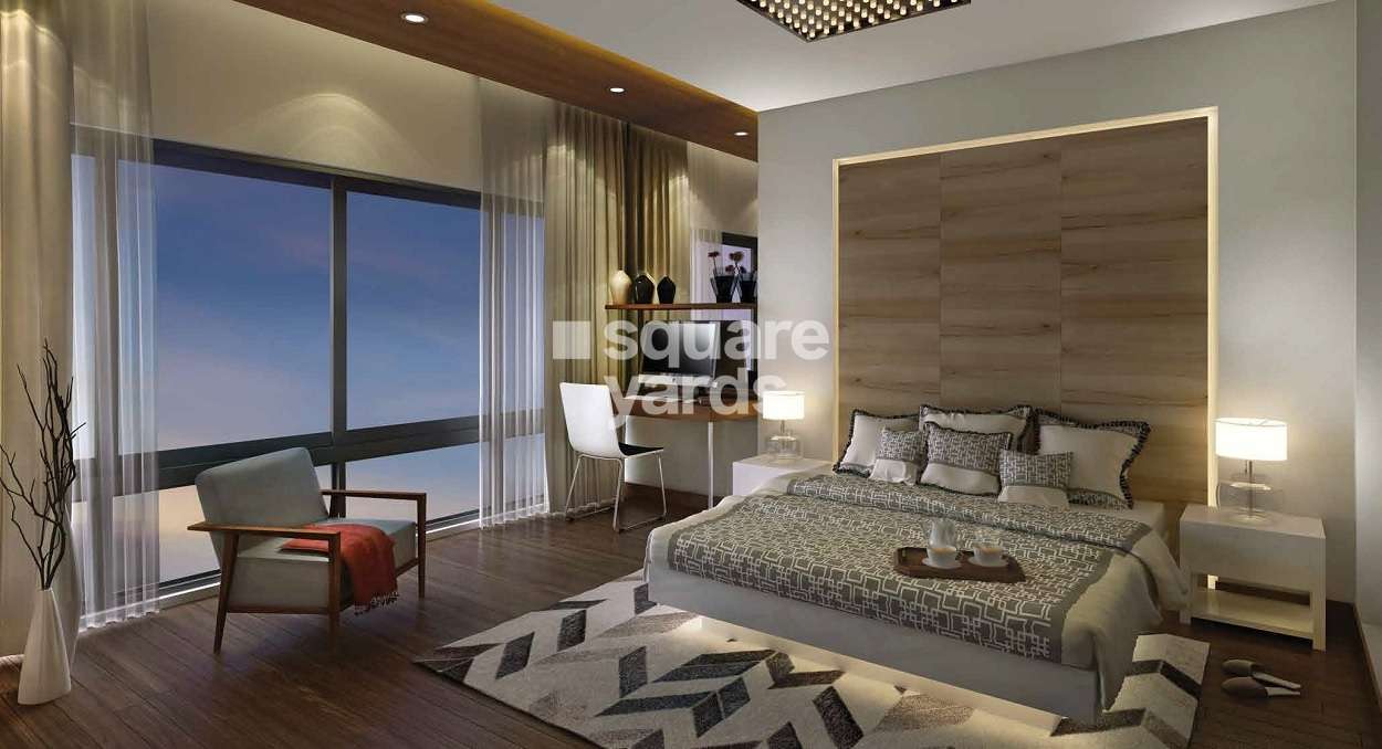 the luxe towers project apartment interiors2