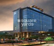 The Luxe Towers