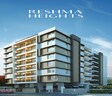 The Nest Reshma Heights