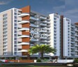 The Nest Sai Shilp