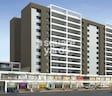 The Rao Heights