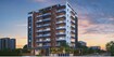 The Residenteur Rivanta Cover Image