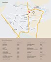 The Shashwat Location Image
