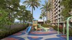 The Silver Altair Amenities Features