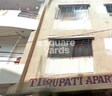 Tirupati Apartment Pimpri Chinchwad