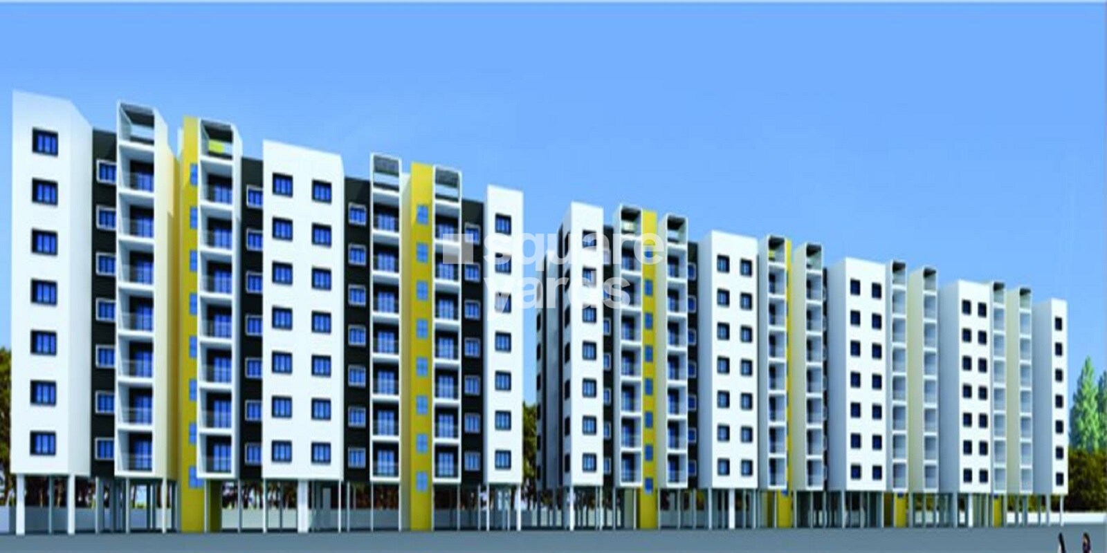 Tirupati Balaji Lifestyle