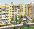 Tirupati Campus