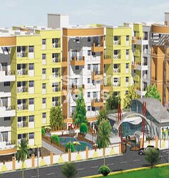Tirupati Campus Tirupati Campus