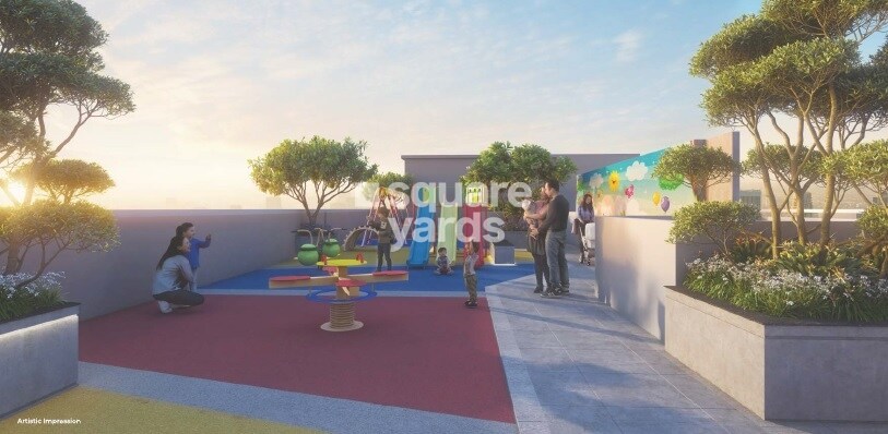 Tirupati Eternia Amenities-Features 1