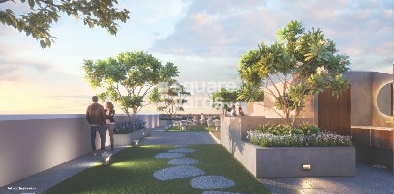 Tirupati Eternia Amenities-Features 5