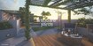 Tirupati Eternia Amenities Features