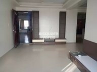 Tirupati Kashi Ganga Apartment Interiors