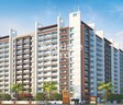 Tirupati Regalia Phase 2