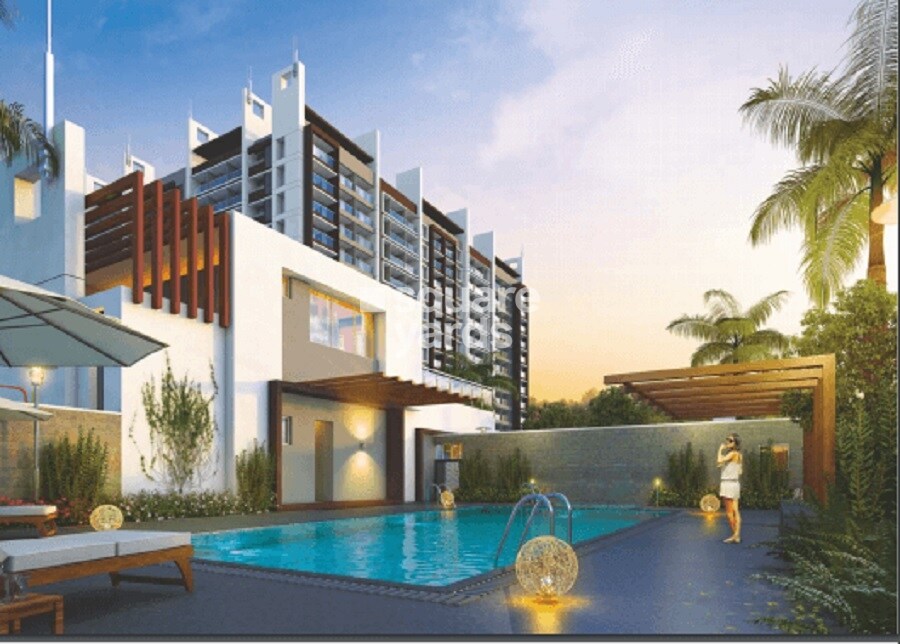 Tirupati Regalia Amenities-Features 4